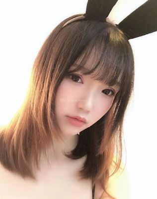 江湖儿女_720神马影院在线